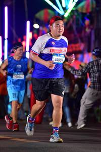 BIB: 42642, 900, 44097
                            <button type="button" onclick="openModal(20772668)" class="btn btn-primary btn-sm float-right btn-popup" data-toggle="modal" data-target=".modal-high-quality">
                        <i class="fas fa-shopping-cart"></i> Add to Cart
                    </button>
                                            <button type="button" onclick="isThisMe(20772668, true)" class="btn btn-success btn-sm float-right btn-popup btn-isme hidden" data-toggle="tooltip" data-placement="bottom" title="นี่คือรูปของคุณใช่ไหม คลิกที่นี่เพื่อเอาเข้าอัลบั้ม">
                        <i class="fas fa-plus"></i> Add to album
                    </button>
                    <button type="button" onclick="isThisMe(20772668, false)" class="btn btn-warning btn-sm float-right btn-popup btn-isnotme hidden">
                        <i class="fas fa-ban"></i> Remove from album
                    </button>